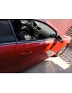 Recambio de puerta delantera derecha para opel astra twin top 1.8 16v referencia OEM IAM   