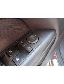 Recambio de retrovisor izquierdo para opel astra twin top 1.8 16v referencia OEM IAM A046314   2