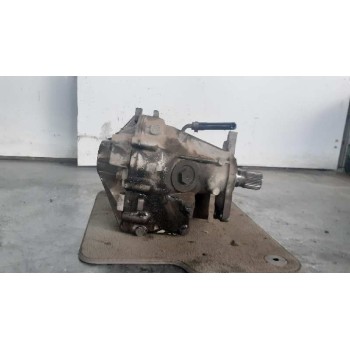 Recambio de diferencial delantero para chrysler voyager (gs) 3.8 v6 cat referencia OEM IAM   