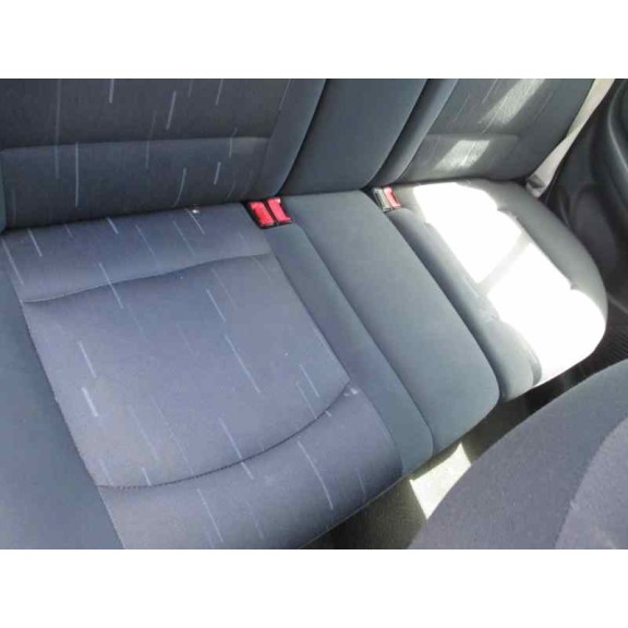 renault clio ii fase ii (b/cb0) del año 2005