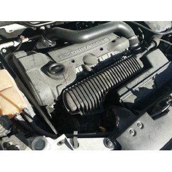 DESPIECE MOTOR HYDB M 