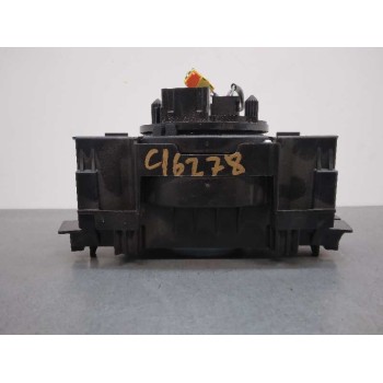 Recambio de anillo airbag para ford focus titanium referencia OEM IAM GN1514A664AB H1BT3F944AJ 