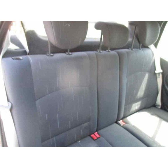 renault clio ii fase ii (b/cb0) del año 2005