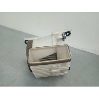 Recambio de motor calefaccion para toyota auris hybrid active referencia OEM IAM G923012010 1173005162 4 PINS