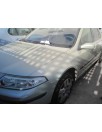 renault laguna ii (bg0) del año 2002