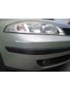 renault laguna ii (bg0) del año 2002