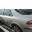 renault laguna ii (bg0) del año 2002