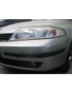 renault laguna ii (bg0) del año 2002