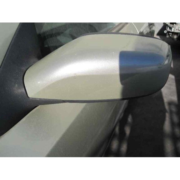 renault laguna ii (bg0) del año 2002