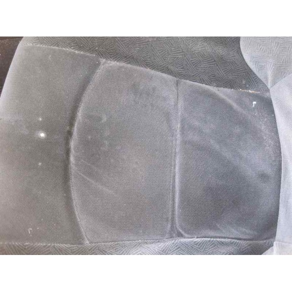 renault laguna ii (bg0) del año 2002