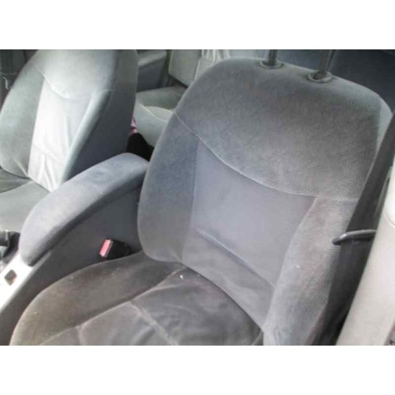 renault laguna ii (bg0) del año 2002