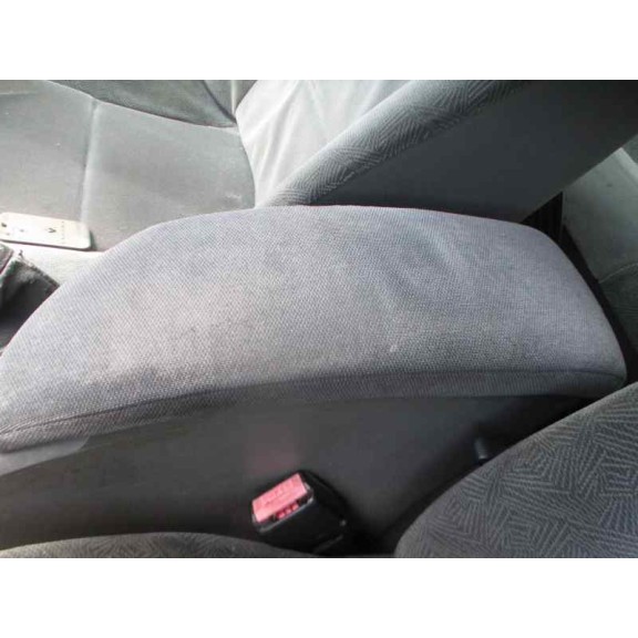 renault laguna ii (bg0) del año 2002