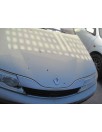 renault laguna ii (bg0) del año 2002