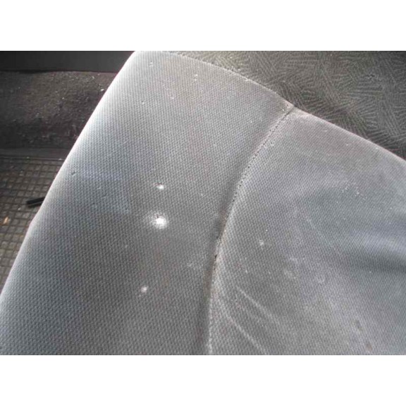 renault laguna ii (bg0) del año 2002