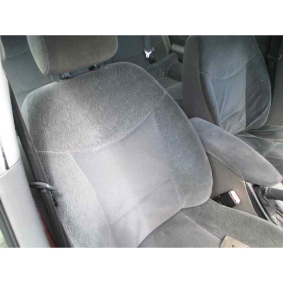 renault laguna ii (bg0) del año 2002