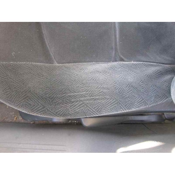 renault laguna ii (bg0) del año 2002