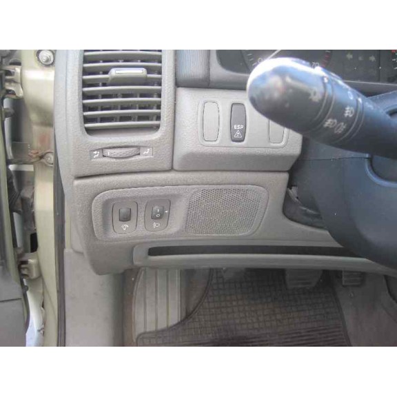 renault laguna ii (bg0) del año 2002