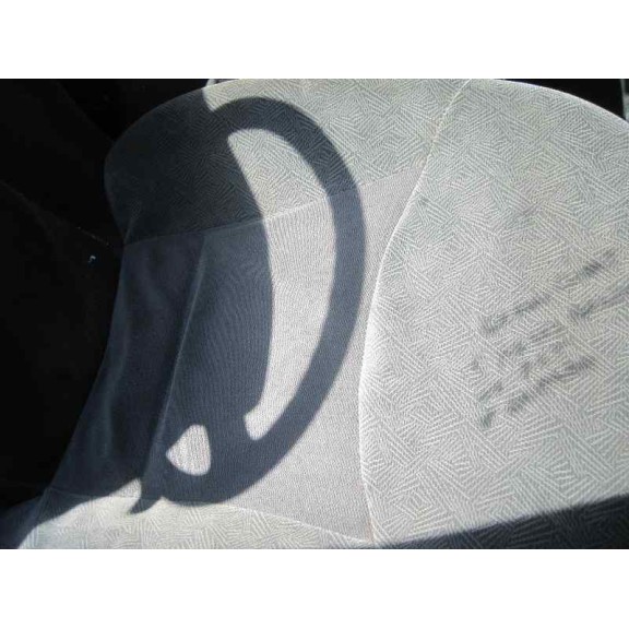 renault laguna ii (bg0) del año 2002