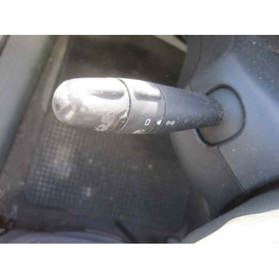 renault laguna ii (bg0) del año 2002