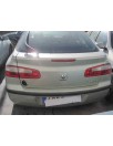 renault laguna ii (bg0) del año 2002