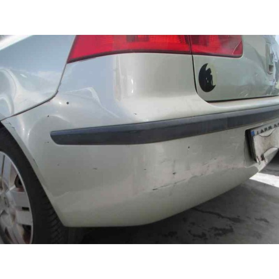 renault laguna ii (bg0) del año 2002