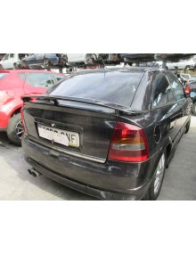 opel astra g berlina del año 2003 2