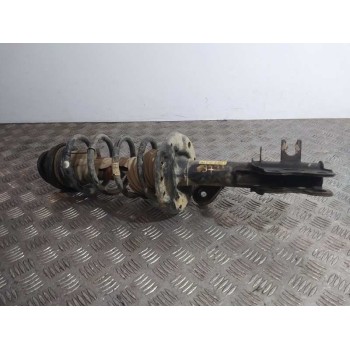 AMORTIGUADOR DELANTERO DERECHO 95137358 