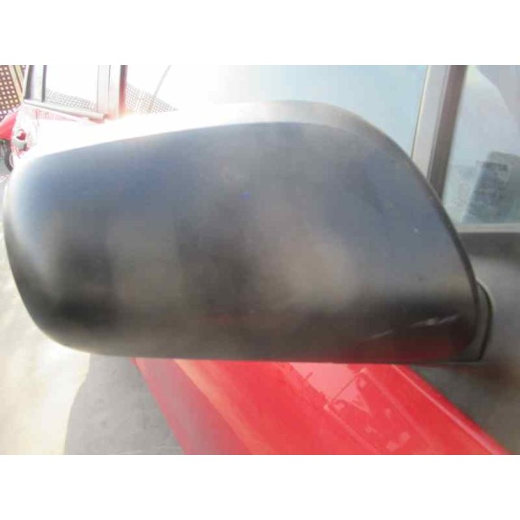 toyota yaris del año 2009