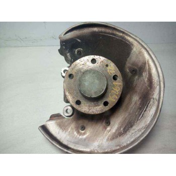 MANGUETA TRASERA DERECHA 8K0505436AB 