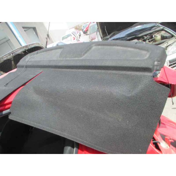 toyota yaris del año 2009