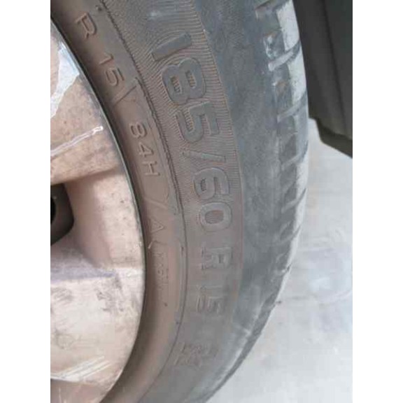 toyota yaris del año 2009