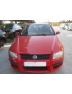 fiat stilo (192) del año 2005