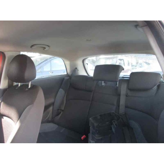 fiat stilo (192) del año 2005