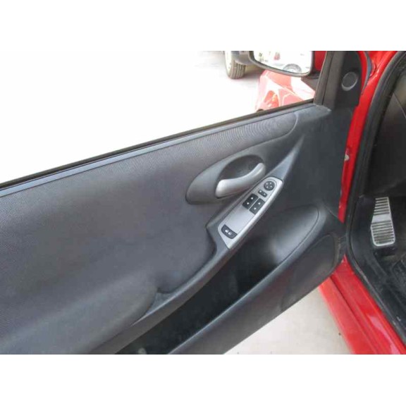 fiat stilo (192) del año 2005