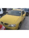 renault megane i coupe fase 2 (da..) del año 2002