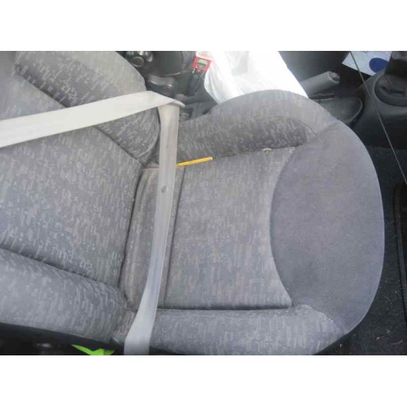 renault megane i coupe fase 2 (da..) del año 2002