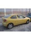 renault megane i coupe fase 2 (da..) del año 2002