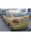 renault megane i coupe fase 2 (da..) del año 2002
