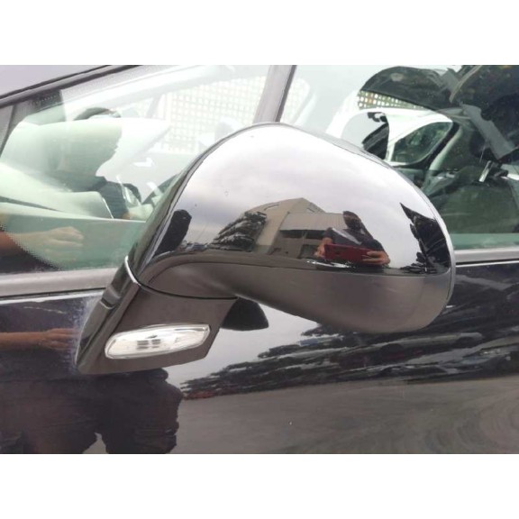 peugeot 308 del año 2008