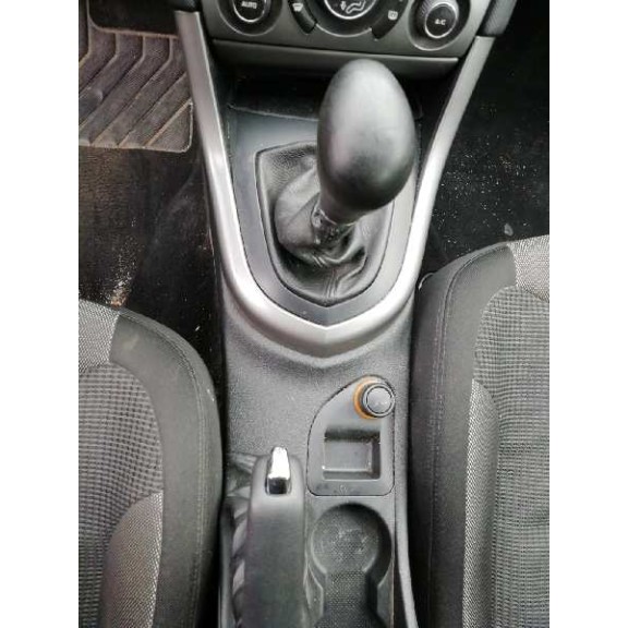 peugeot 308 del año 2008