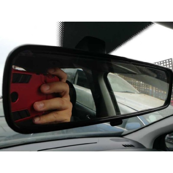 peugeot 308 del año 2008