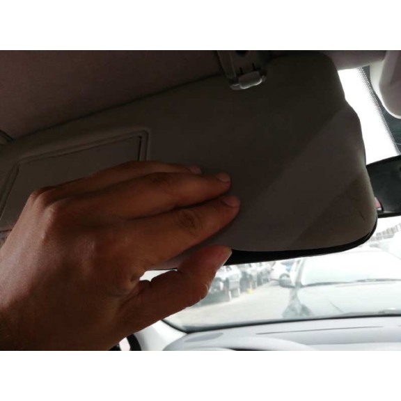 peugeot 308 del año 2008