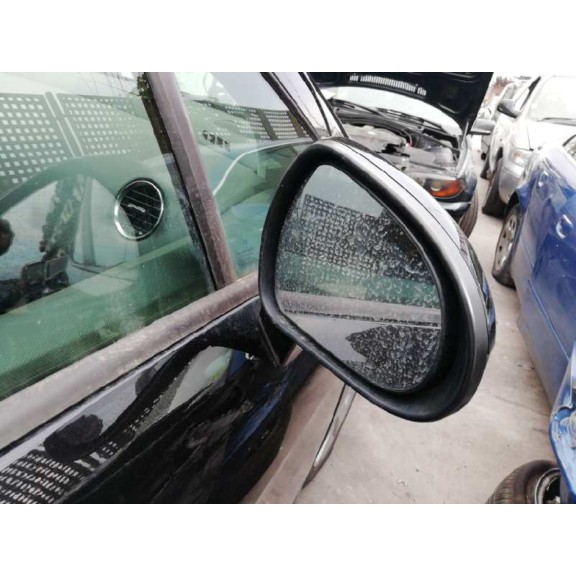 peugeot 308 del año 2008