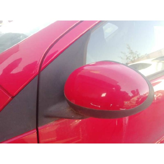 citroën c1 del año 2006