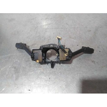 Recambio de mando multifuncion para seat leon st (5f8) reference plus referencia OEM IAM 5Q0953507GD  
