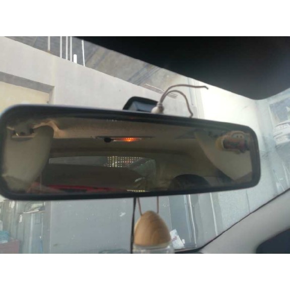 citroën c1 del año 2006