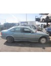 bmw serie 3 berlina (e36) del año 2002