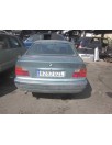 bmw serie 3 berlina (e36) del año 2002
