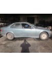bmw serie 3 berlina (e36) del año 2002