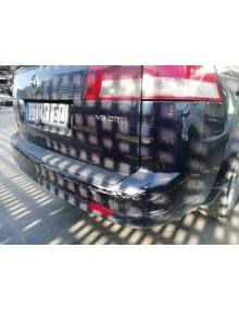 opel vectra c berlina del año 2004 2